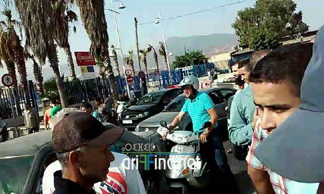 nador0571