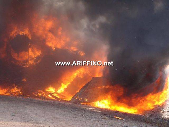 nador0572
