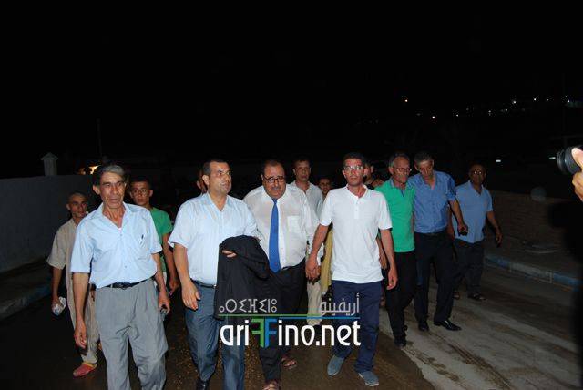nador0572