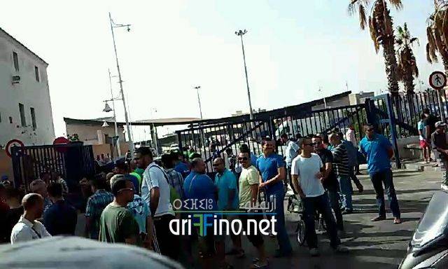 nador0572
