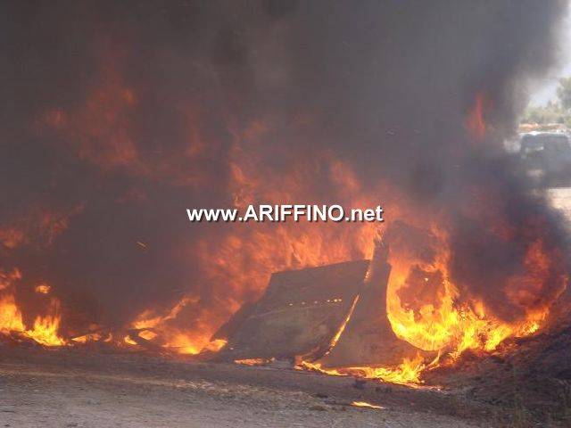 nador0573