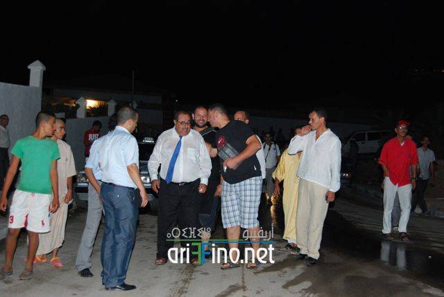 nador0573