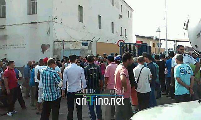 nador0573