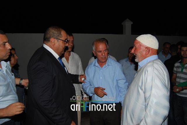 nador0574