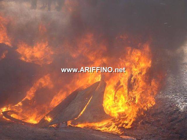 nador0575