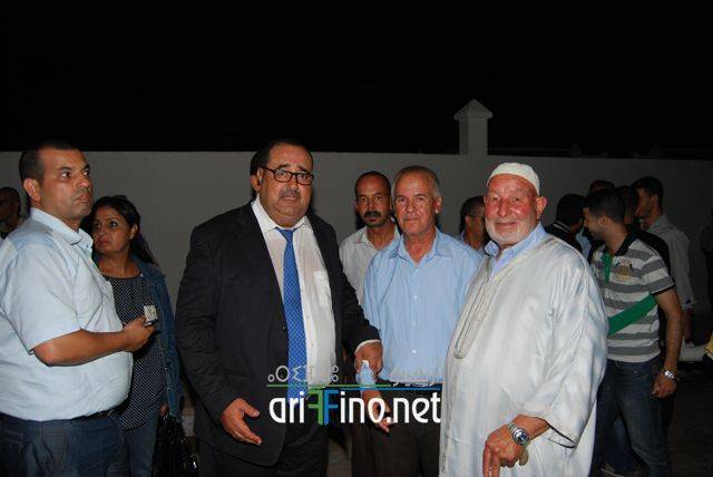 nador0575