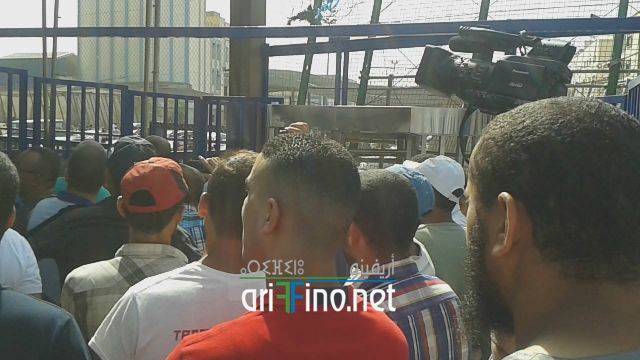 nador0575