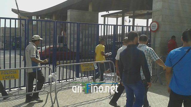 nador0576