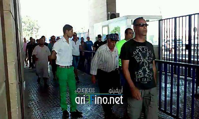 nador0580