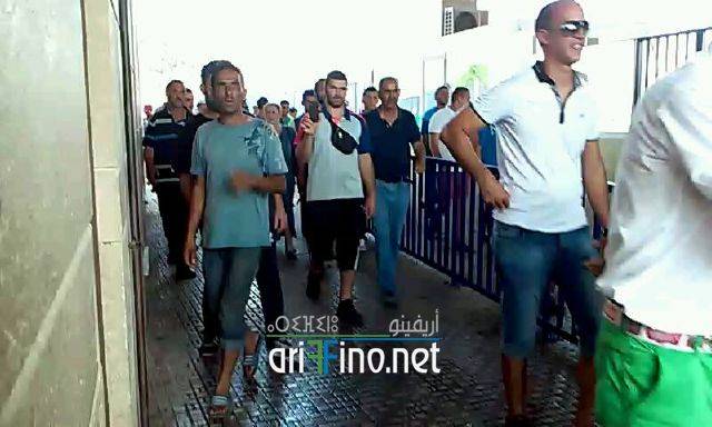 nador0583