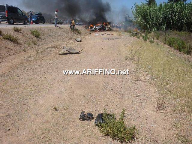 nador0584