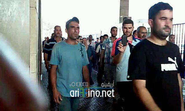 nador0584