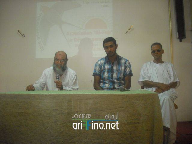 nador0585