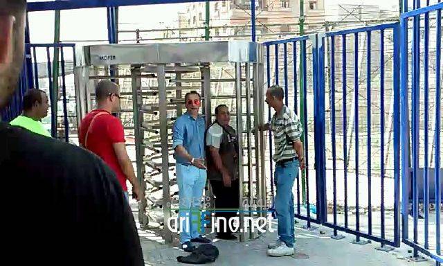 nador0585