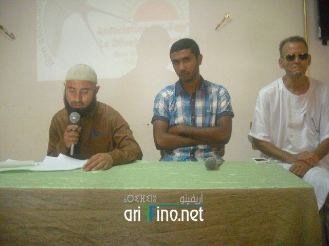 nador0586