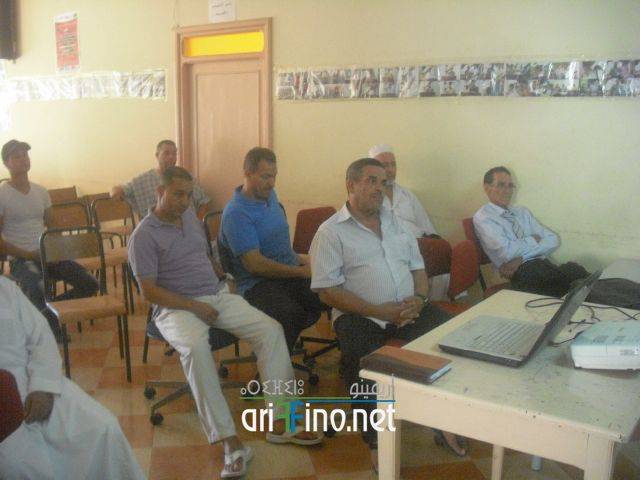 nador0587