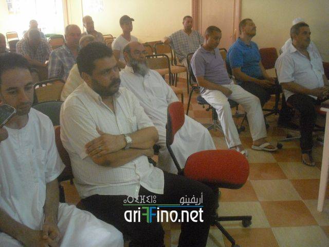 nador0588