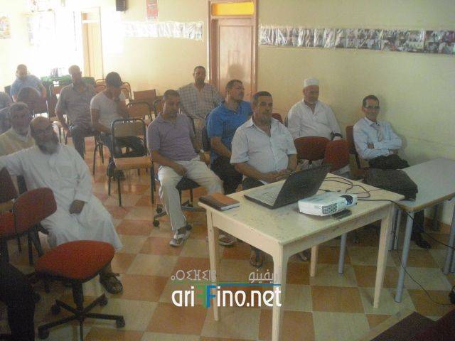 nador0589