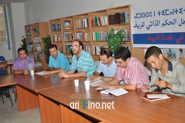 nador0589