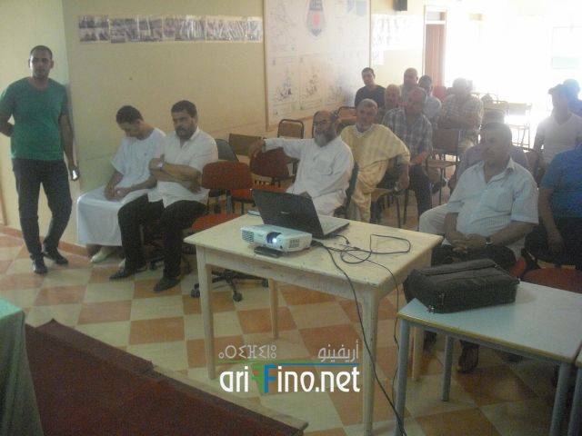 nador0590