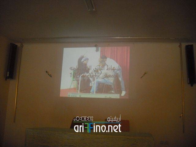 nador0591