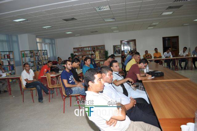 nador0591