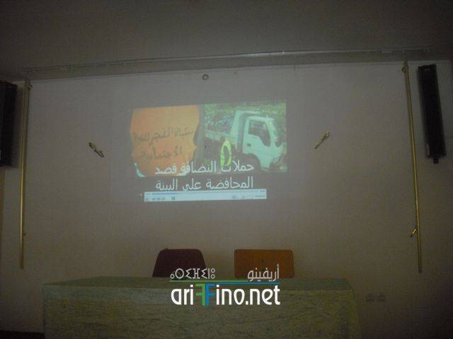 nador0592