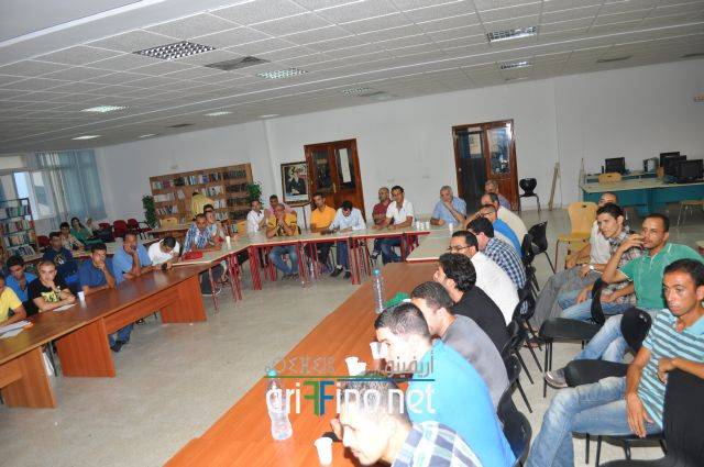nador0592