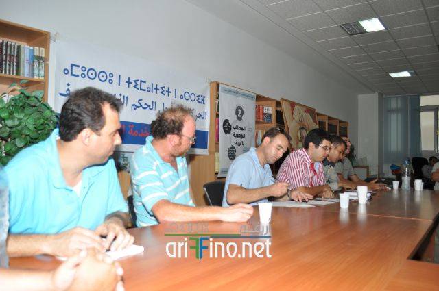 nador0593