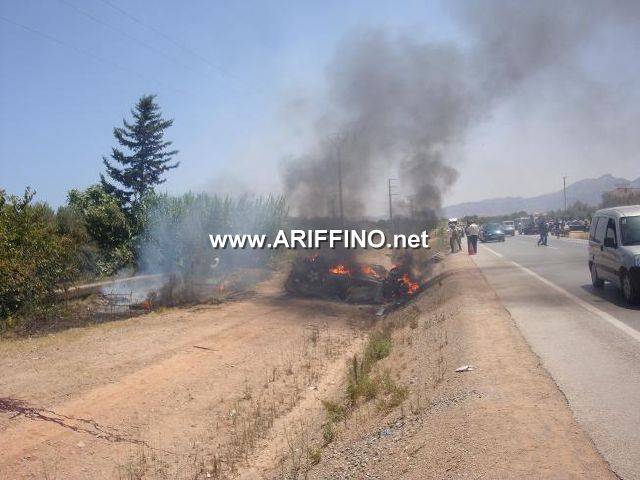 nador0595