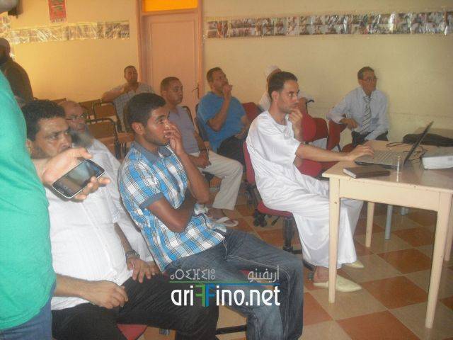 nador0595