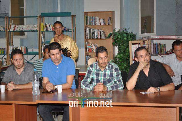 nador0595