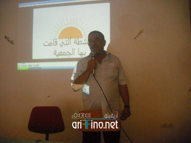 nador0596