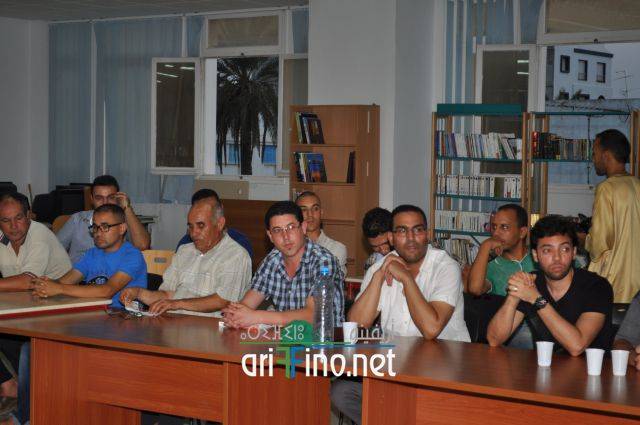 nador0596