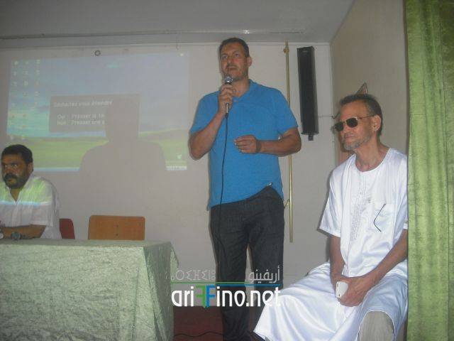 nador0597