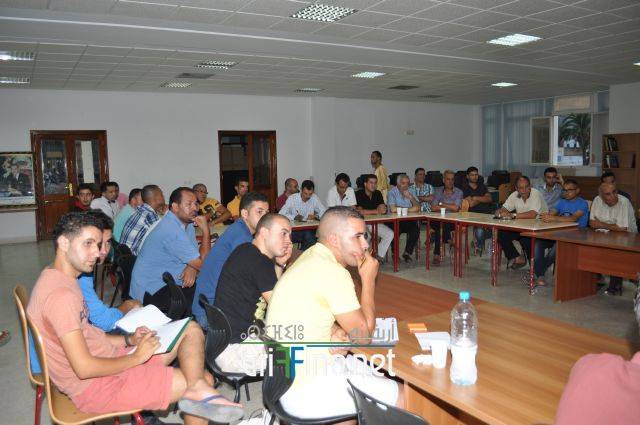 nador0597