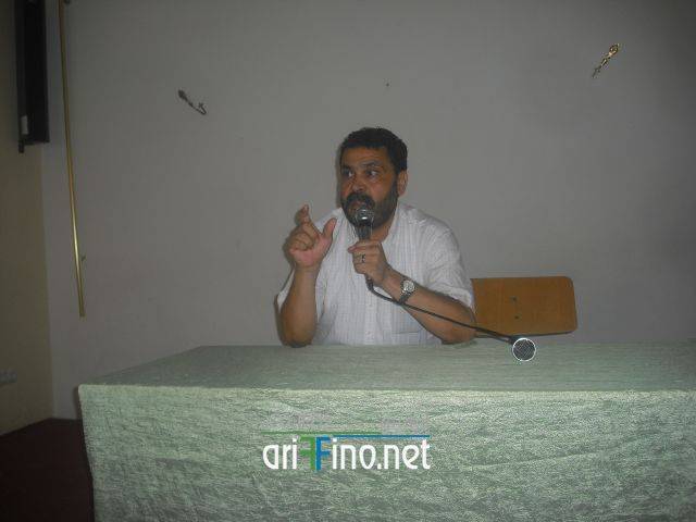 nador0598
