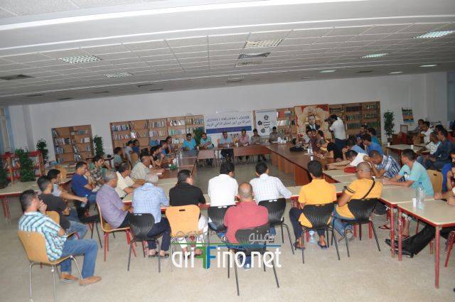 nador0600