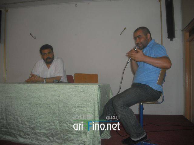 nador0601