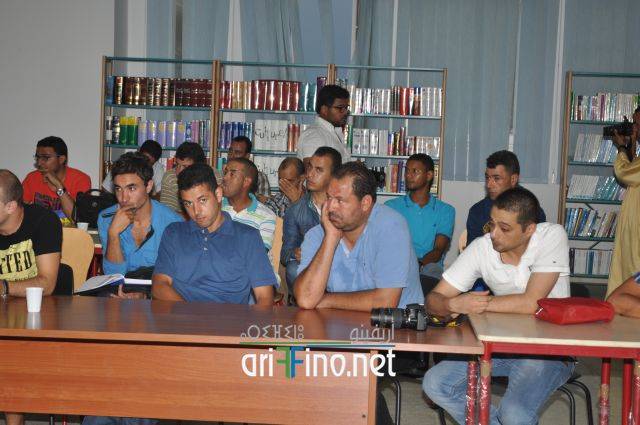 nador0601