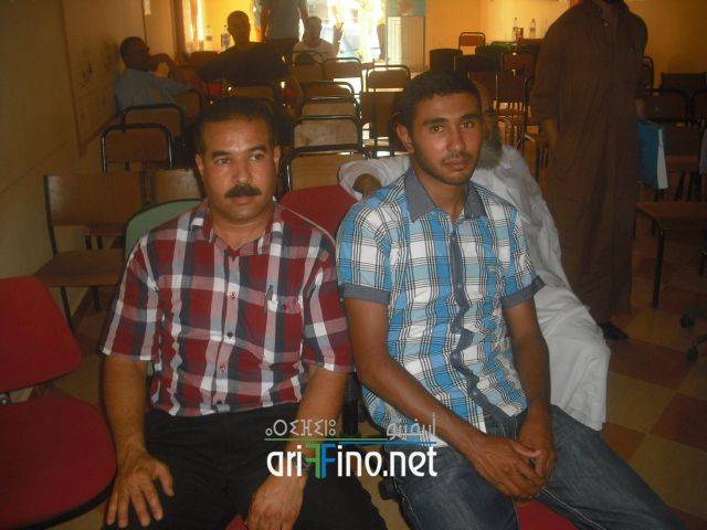 nador0602