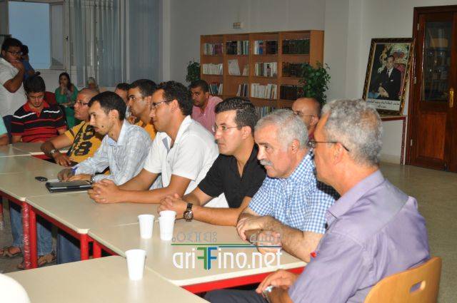 nador0602