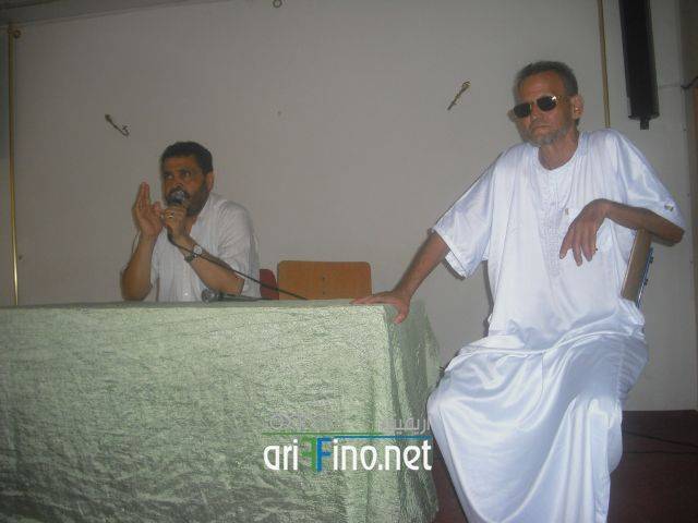 nador0603