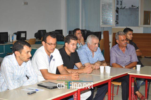 nador0603