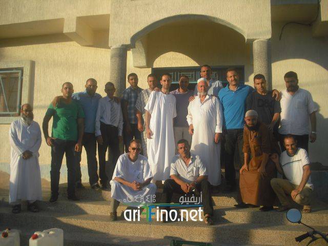 nador0604