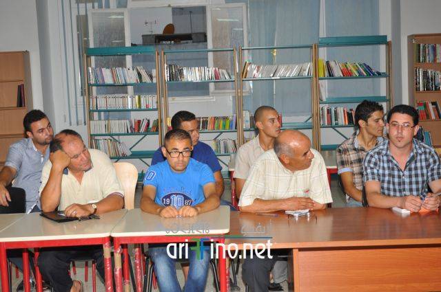 nador0604