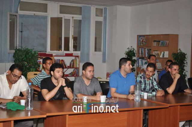 nador0605