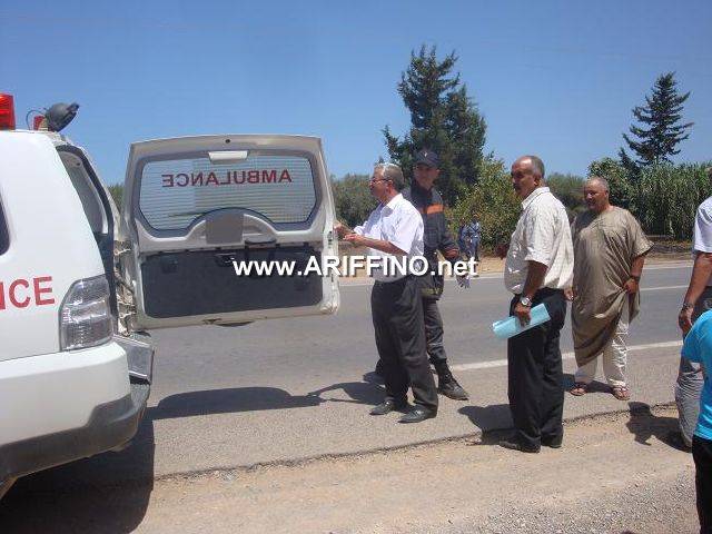 nador0609