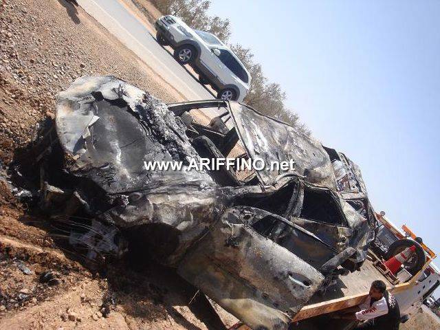 nador0619