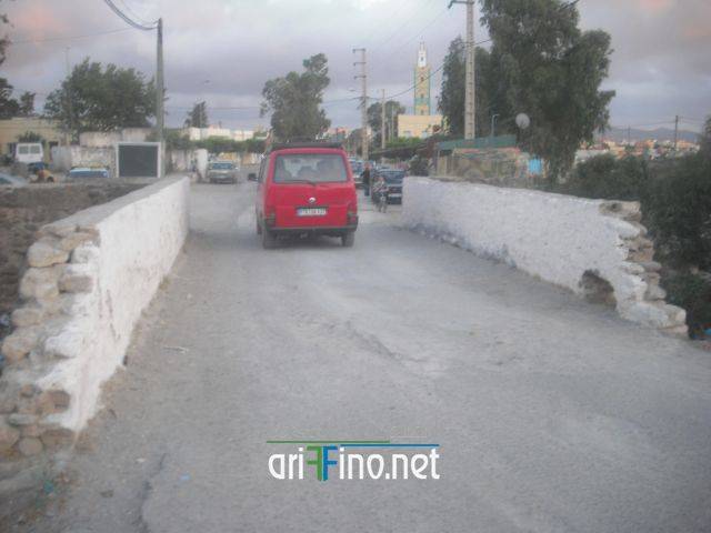 nador0624